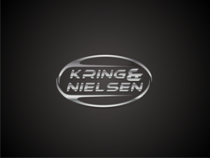 Logo Design by R16 for this project | Design: #21956275