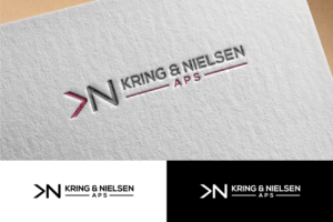 Logo Design by bejoborn1