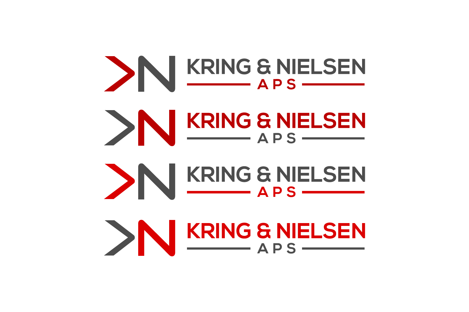 Logo Design by bejoborn1 for this project | Design #21942027