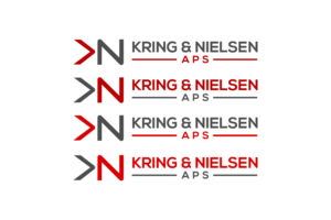 Logo Design by bejoborn1 for this project | Design: #21942027