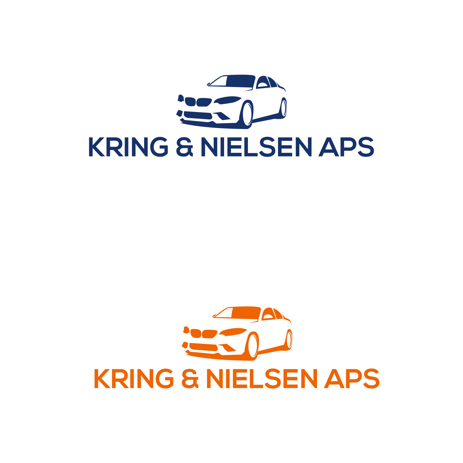 Logo Design by two one for this project | Design #21913966