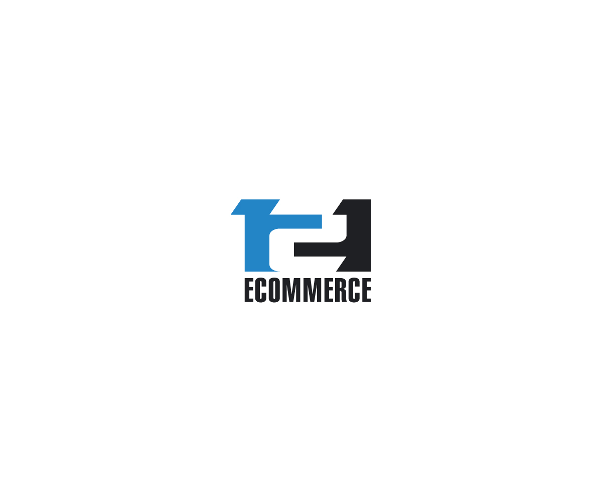 Logo Design by Neil for this project | Design #21924187