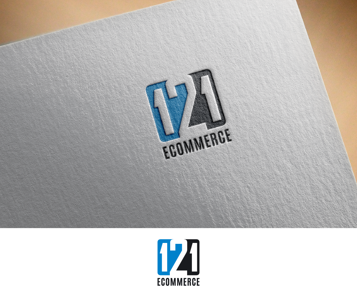Logo Design by Vetroff for this project | Design: #21917187