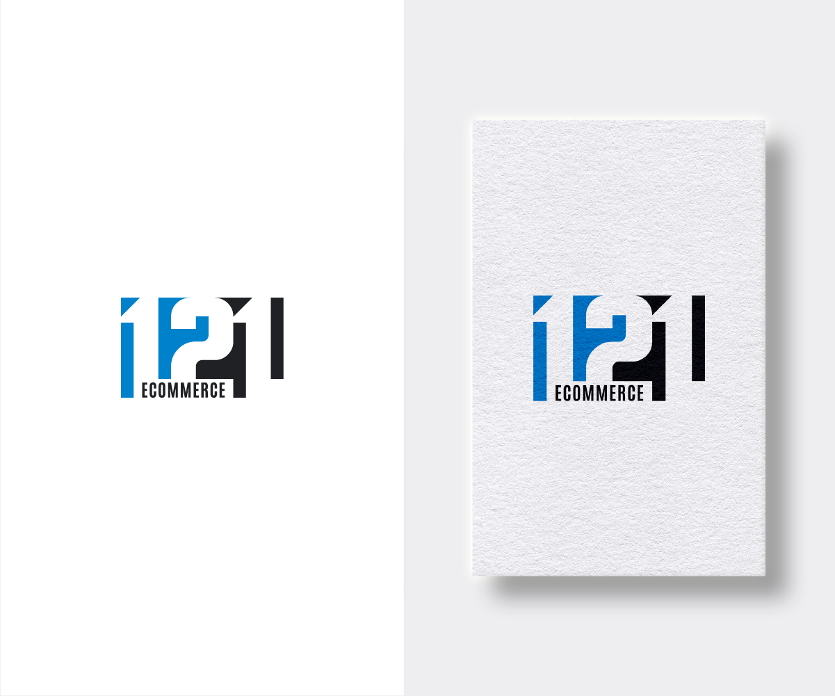 Logo Design by Vetroff for this project | Design #21954796