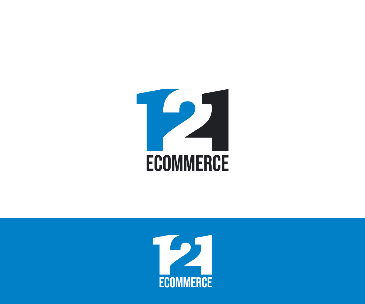 Logo Design by lionx for this project | Design #21908142