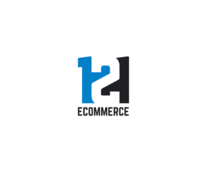 Logo Design by ArpitM for this project | Design: #21906785