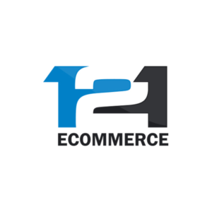 Logo Design by coolbizzsolution2014 for this project | Design: #21919176