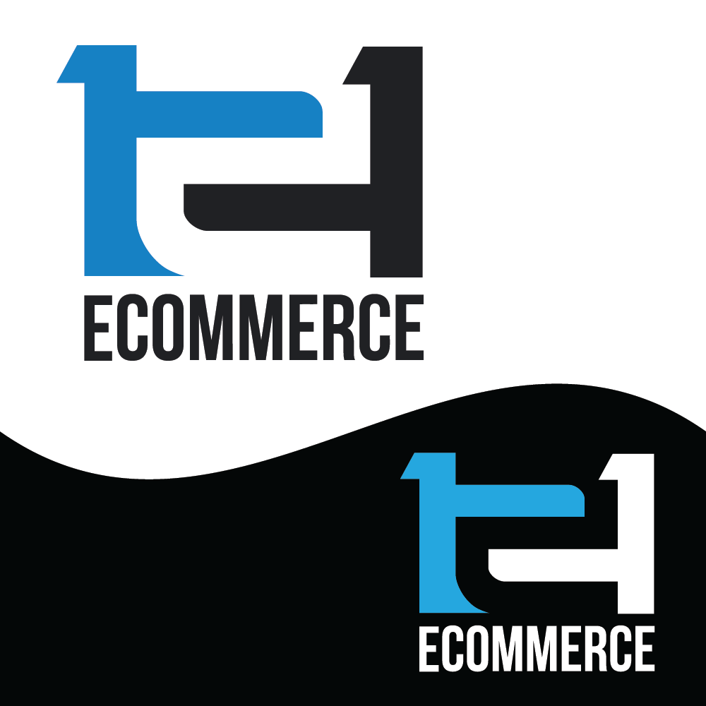 Logo Design by Pv_999 for this project | Design #21942283