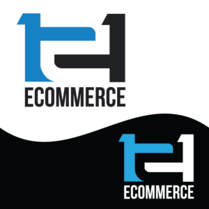 Logo Design by Pv_999 for this project | Design: #21942283