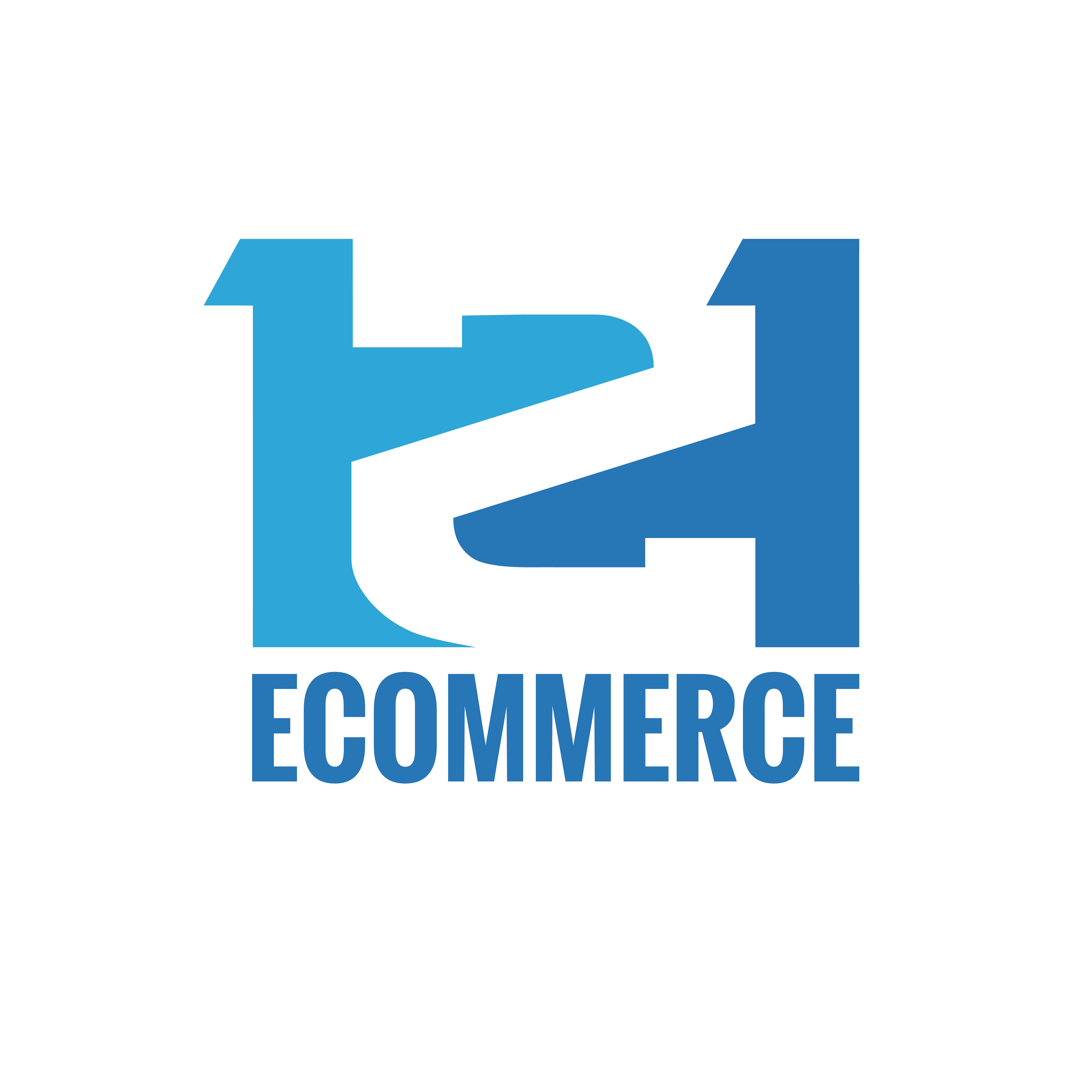 Logo Design by Pv_999 for this project | Design #21950098