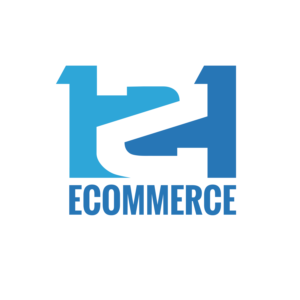 Logo Design by Pv_999 for this project | Design: #21950098