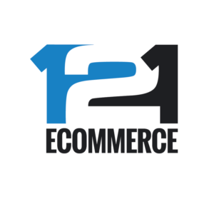 Logo Design by Pv_999 for this project | Design: #21978142