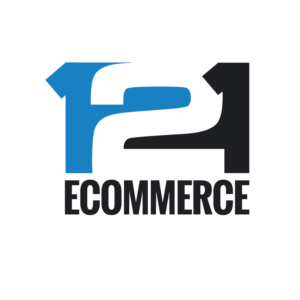 Logo Design by Pv_999 for this project | Design: #21978156