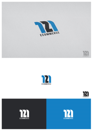Logo Design by goranvisnjic82 for this project | Design #21914846
