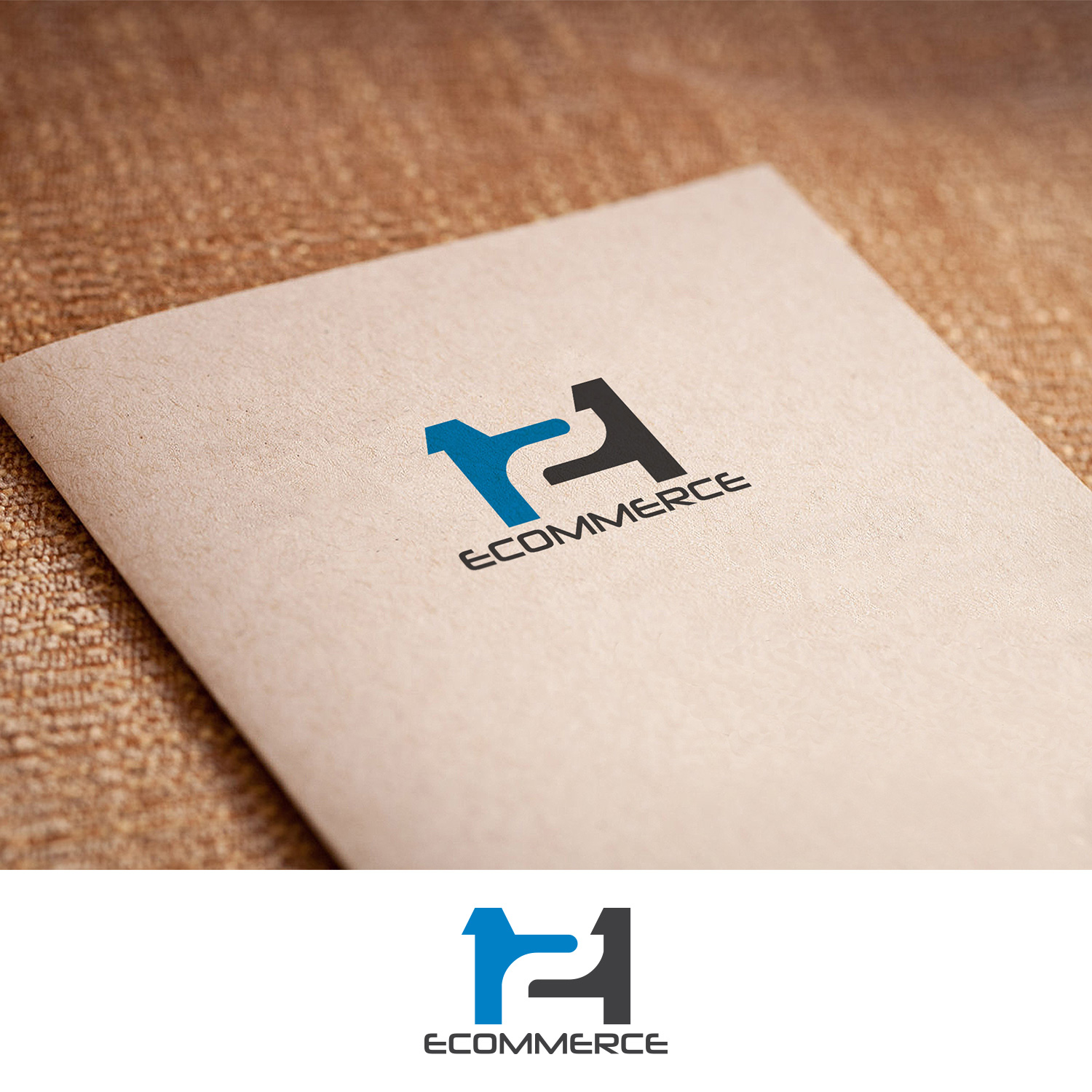 Logo Design by DesignDUO for this project | Design #21938908