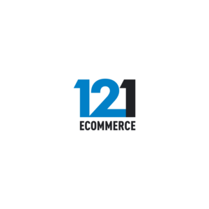 Logo Design by agribusiness17