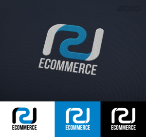 Logo Design by MOMO Media