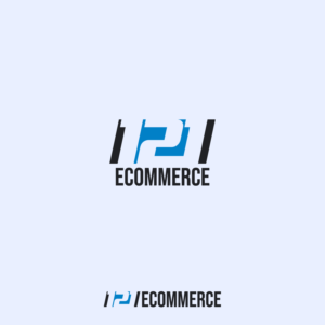 Logo Design by FrancicoMoreno
