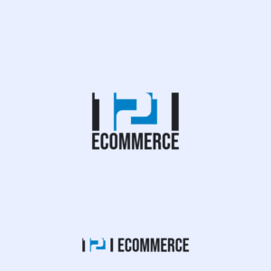 Logo Design by FrancicoMoreno for this project | Design: #21955955