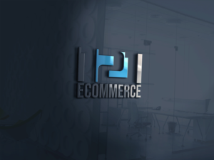 Logo Design by FrancicoMoreno for this project | Design: #21958639