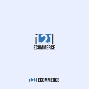 Logo Design by FrancicoMoreno for this project | Design: #21958669