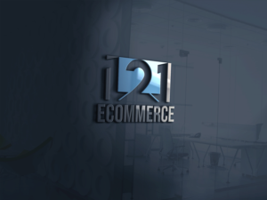 Logo Design by FrancicoMoreno for this project | Design: #21958670