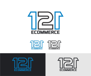 Logo Design by Nabilly 2 for this project | Design: #21913890