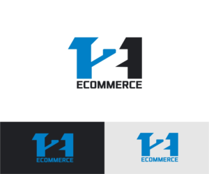 Logo Design by Nabilly 2 for this project | Design #21953306