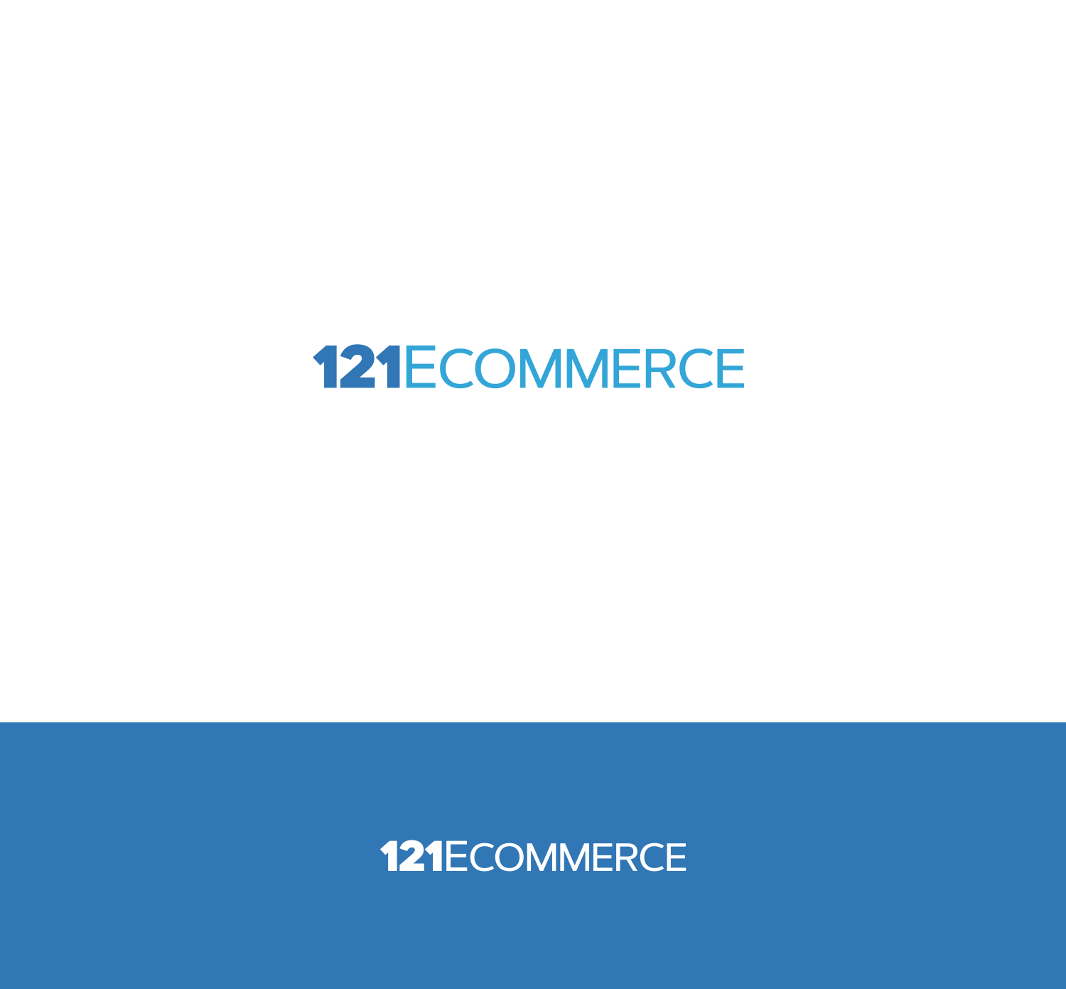 Logo Design by Walloker for this project | Design #22002777