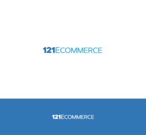 Logo Design by Walloker for this project | Design: #22002777