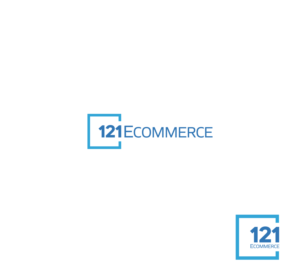 Logo Design by Walloker for this project | Design: #22003039