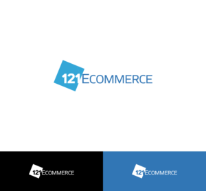 Logo Design by Walloker for this project | Design: #22003312
