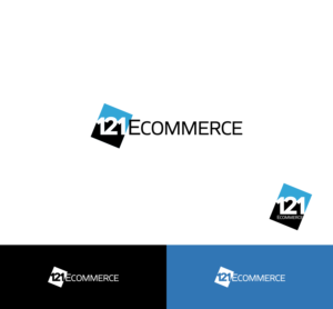 Logo Design by Walloker for this project | Design: #22008736