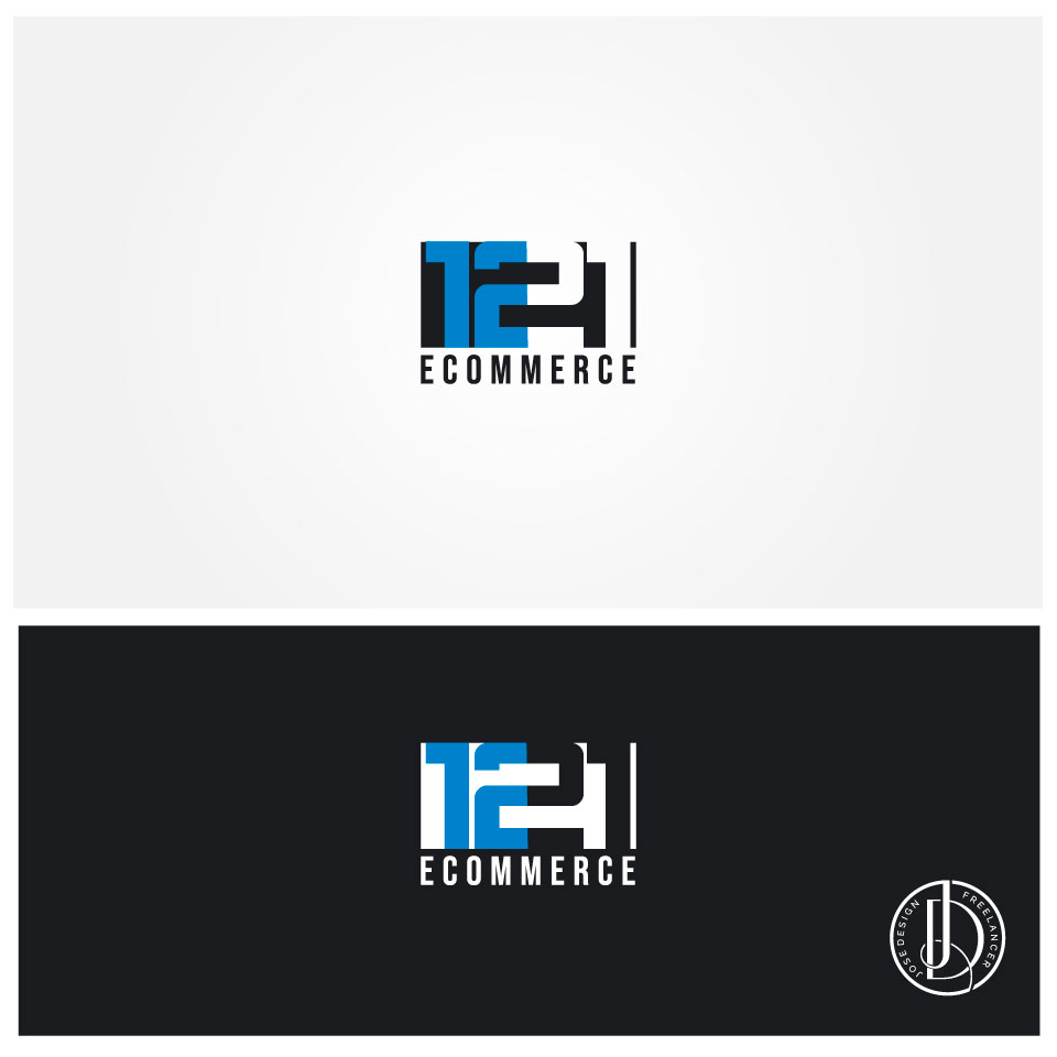 Logo Design by JoseDesign for this project | Design #22000843