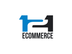 121ECOMMERCE | Logo Design by R16