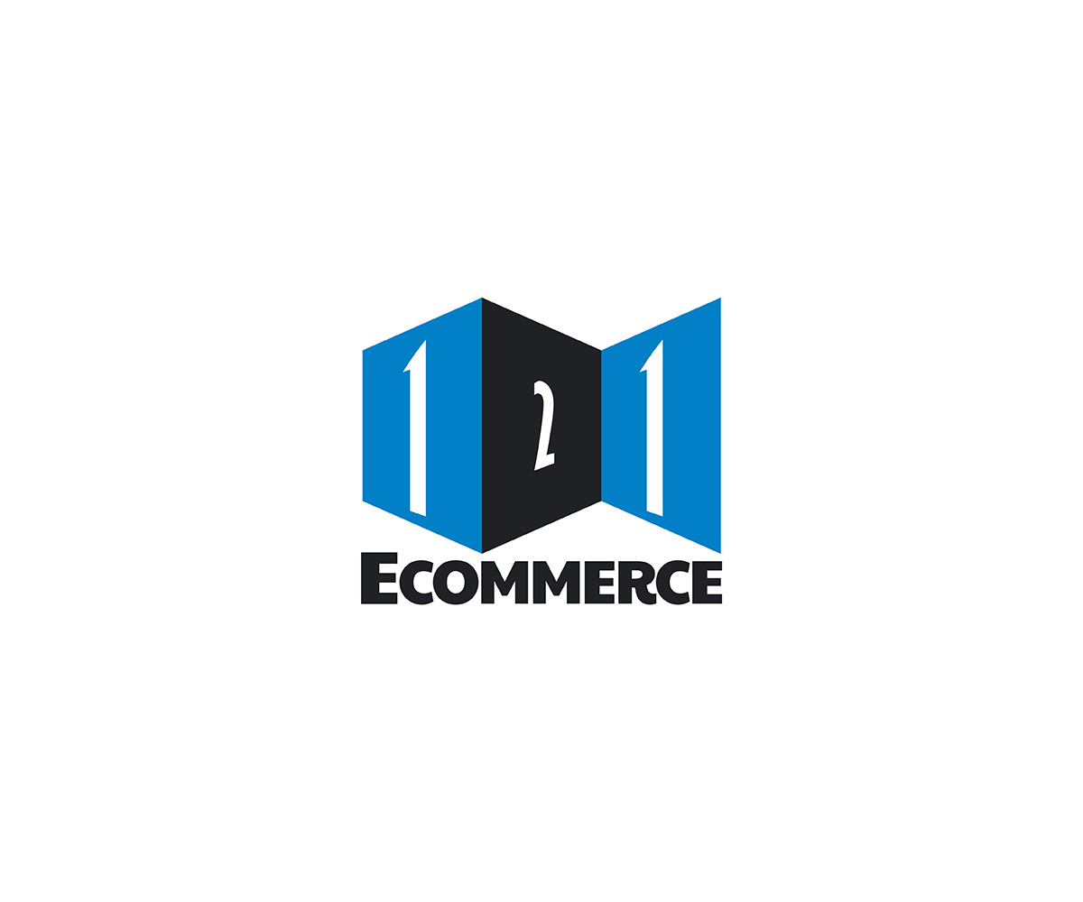 Logo Design by Cyberbrush for this project | Design #21960401