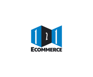 Logo Design by Cyberbrush for this project | Design: #21960401