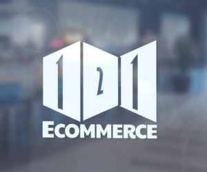 Logo Design by Cyberbrush for this project | Design: #21980779