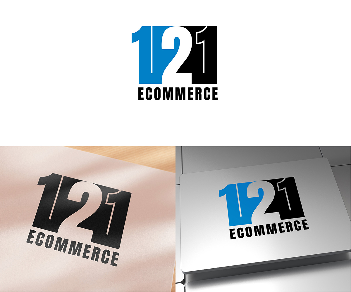 Logo Design by Cyberbrush for this project | Design #21994166