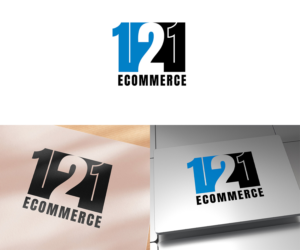 Logo Design by Cyberbrush for this project | Design: #21994166