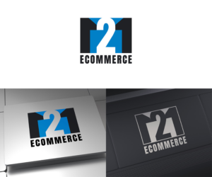 Logo Design by Cyberbrush