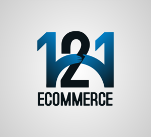 Logo Design by Gabriel Nunes
