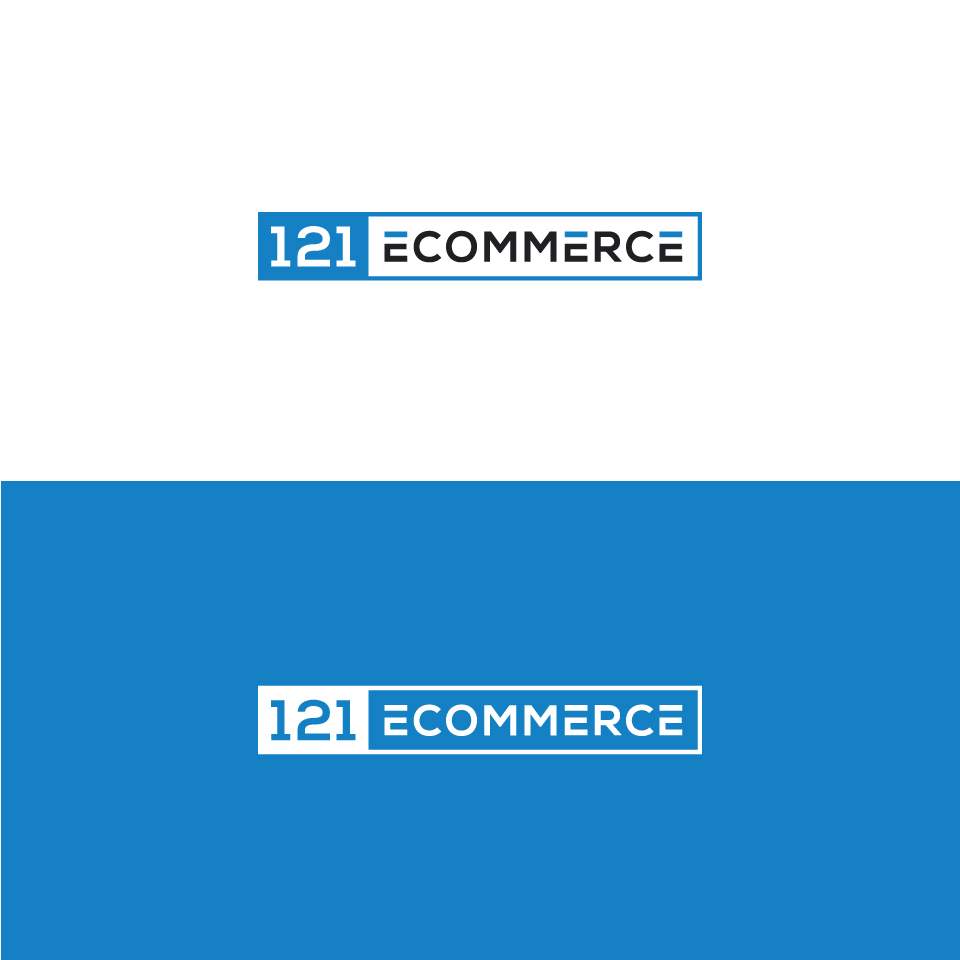 Logo Design by dibbofficial for this project | Design #21998265