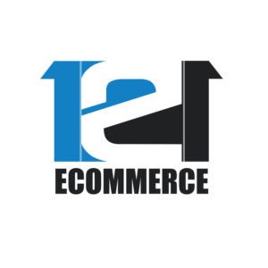 Logo Design by cobra 2 for this project | Design #21928631