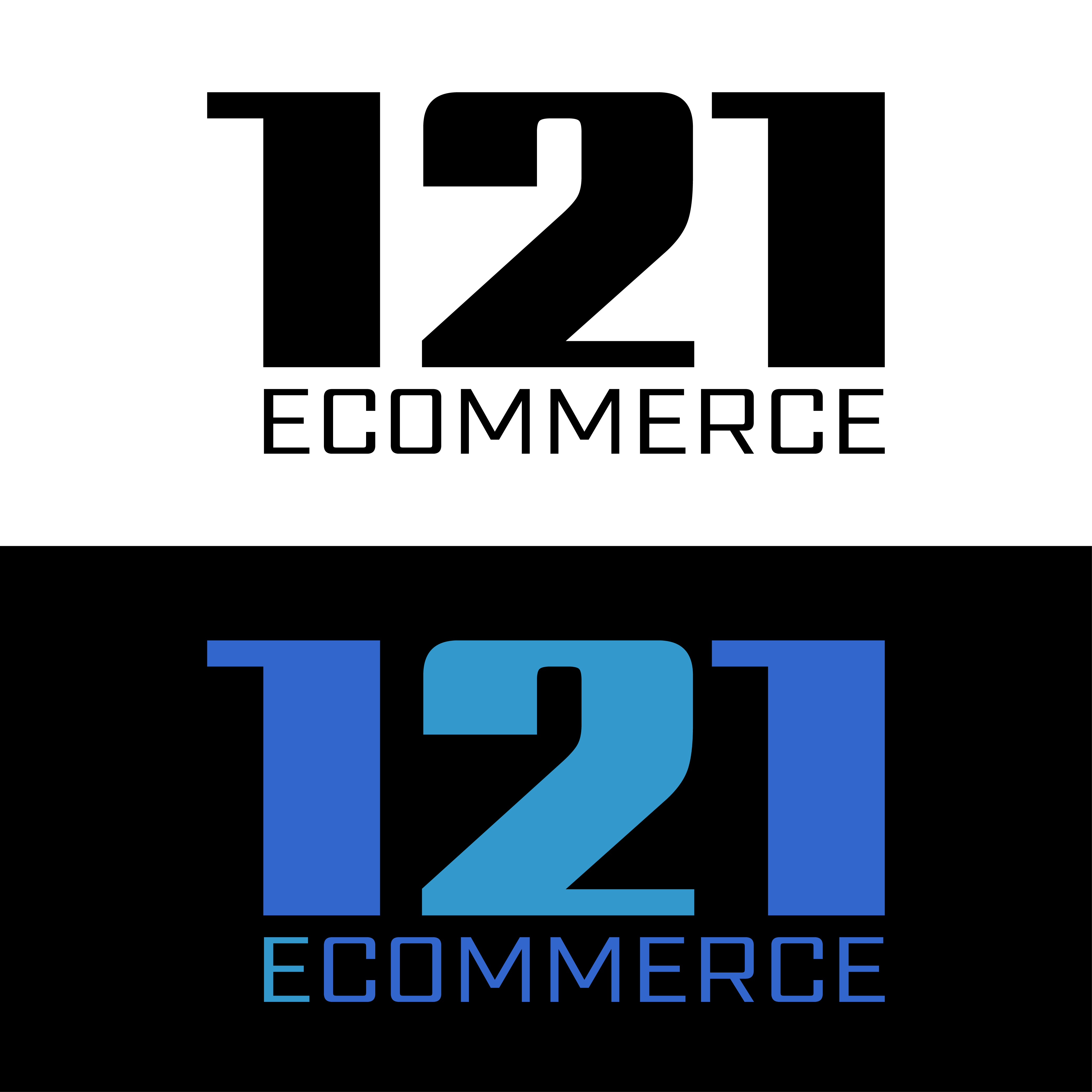 Logo Design by SkaDesign for this project | Design #21957763