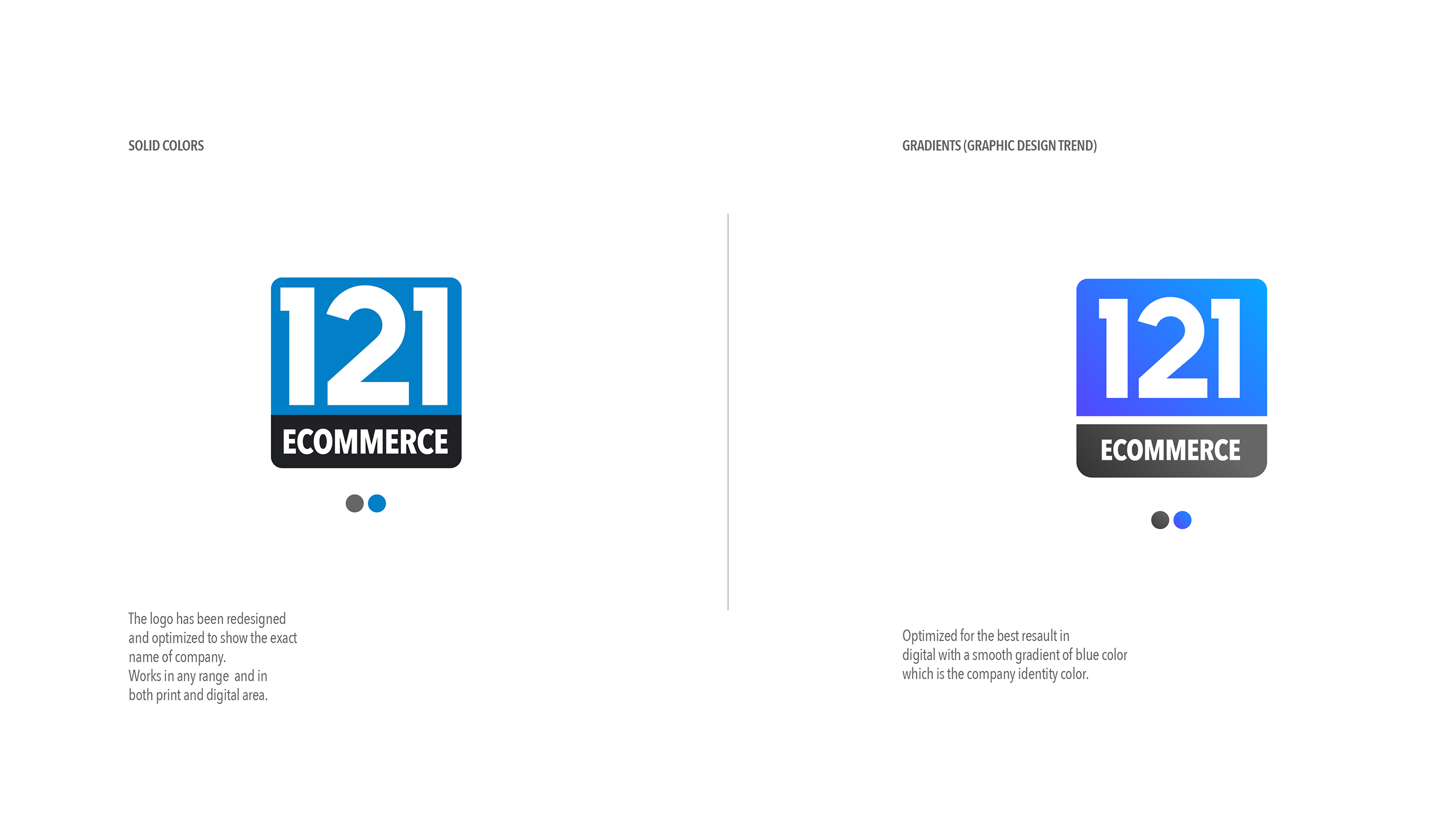 Logo Design by Rezaa Morezi for this project | Design #21929074