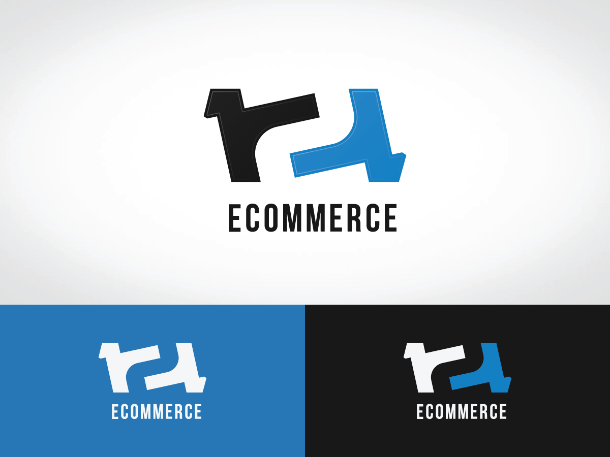 Logo Design by Scott Medwetz for this project | Design #22002841