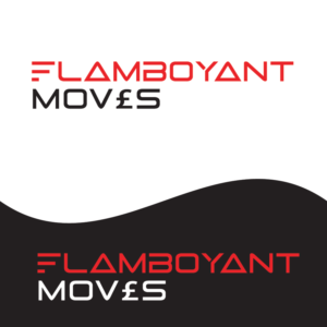 Design de Logo par Pv_999 pour Flamboyant Moves | Design : #21928057