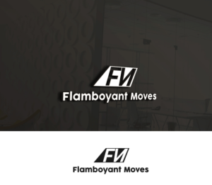 Logo Design by CreativeBaba