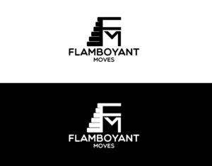 Logo Design by IHefney